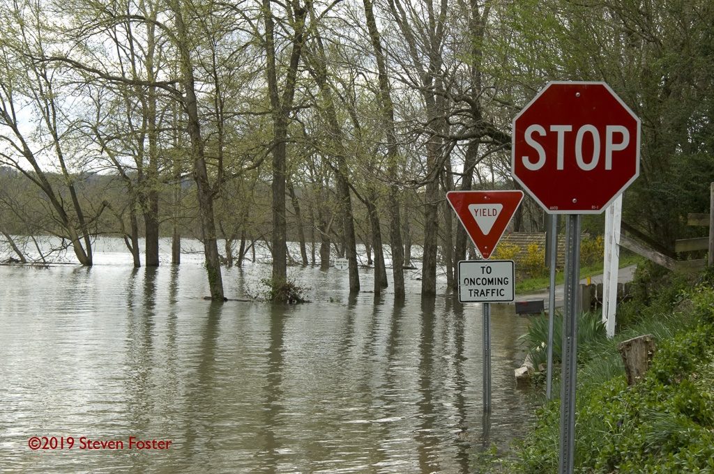 A collection of resources on the ways climate change directly impacts the natural products industry and efforts in the industry to address these impacts.