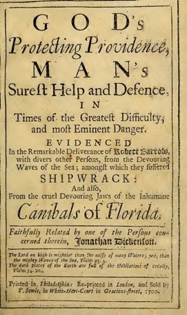 In this the first installment of a two part series, we will begin to explore the experience of human interaction with saw palmetto berries as food and medicine. Part two of the series will focus on the saw palmetto conservation conundrum from the 1990s to the present time.